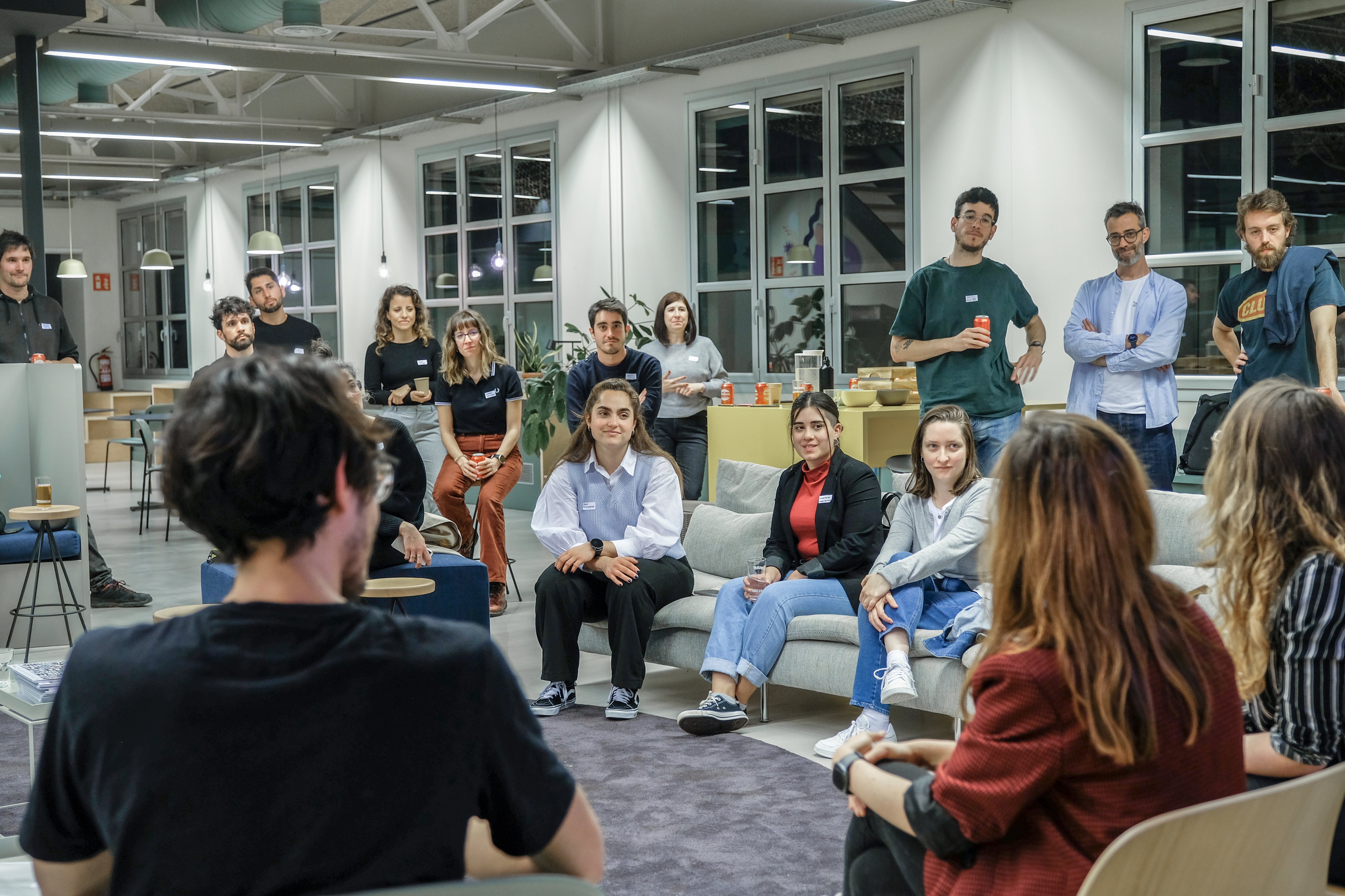 20230517-DSCF1128 (1)