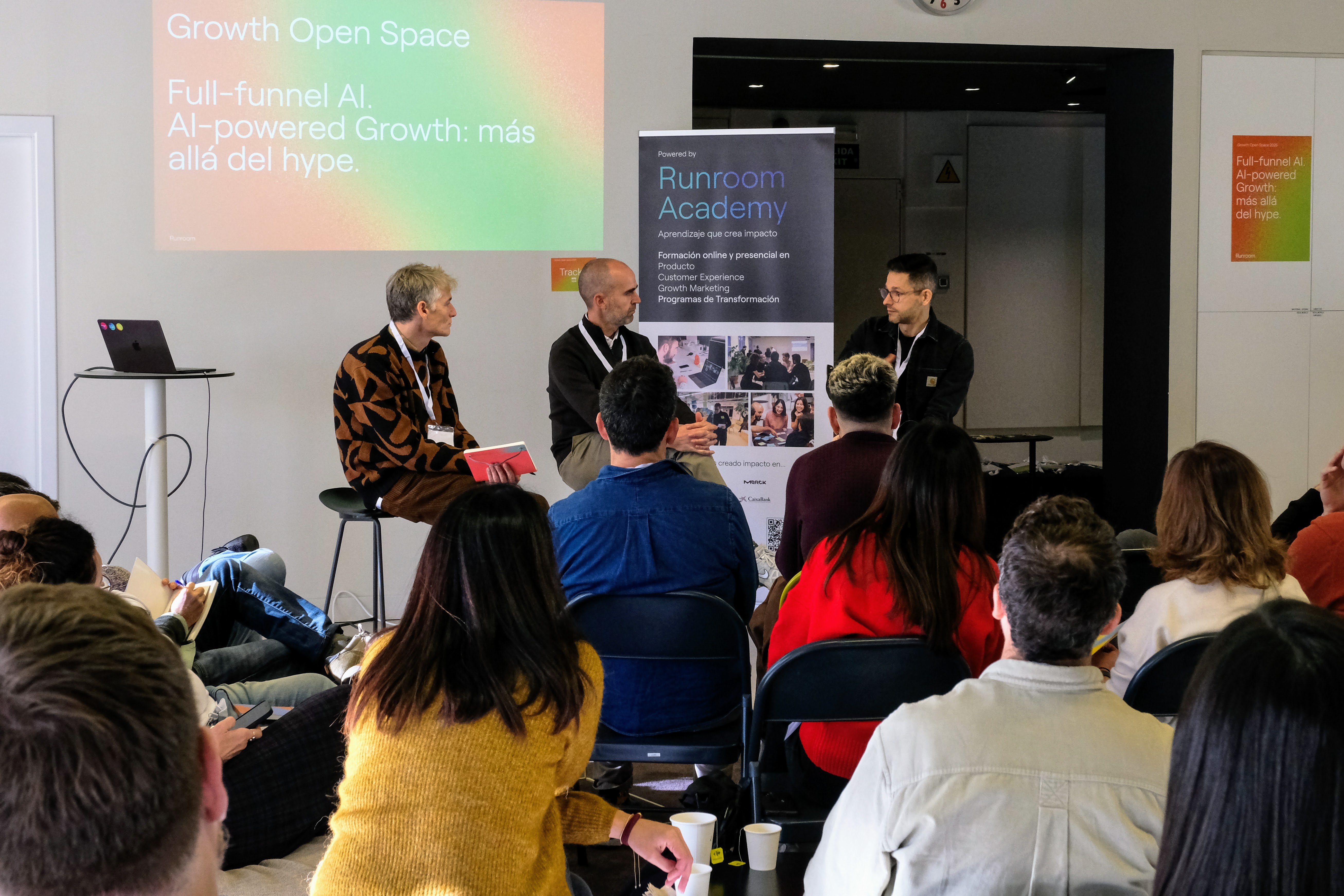 Growth Open Space-1 (1)