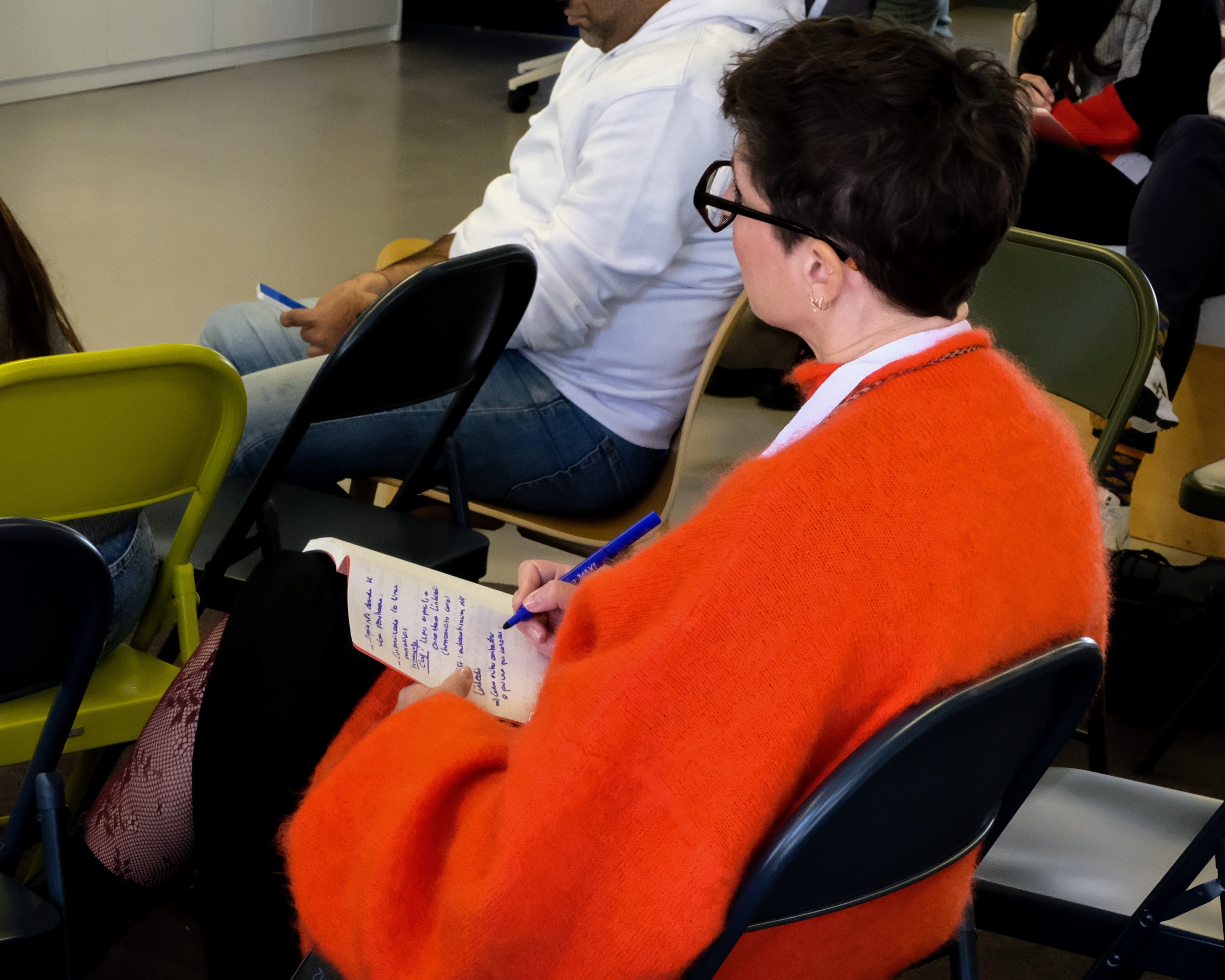 Growth Open Space-17