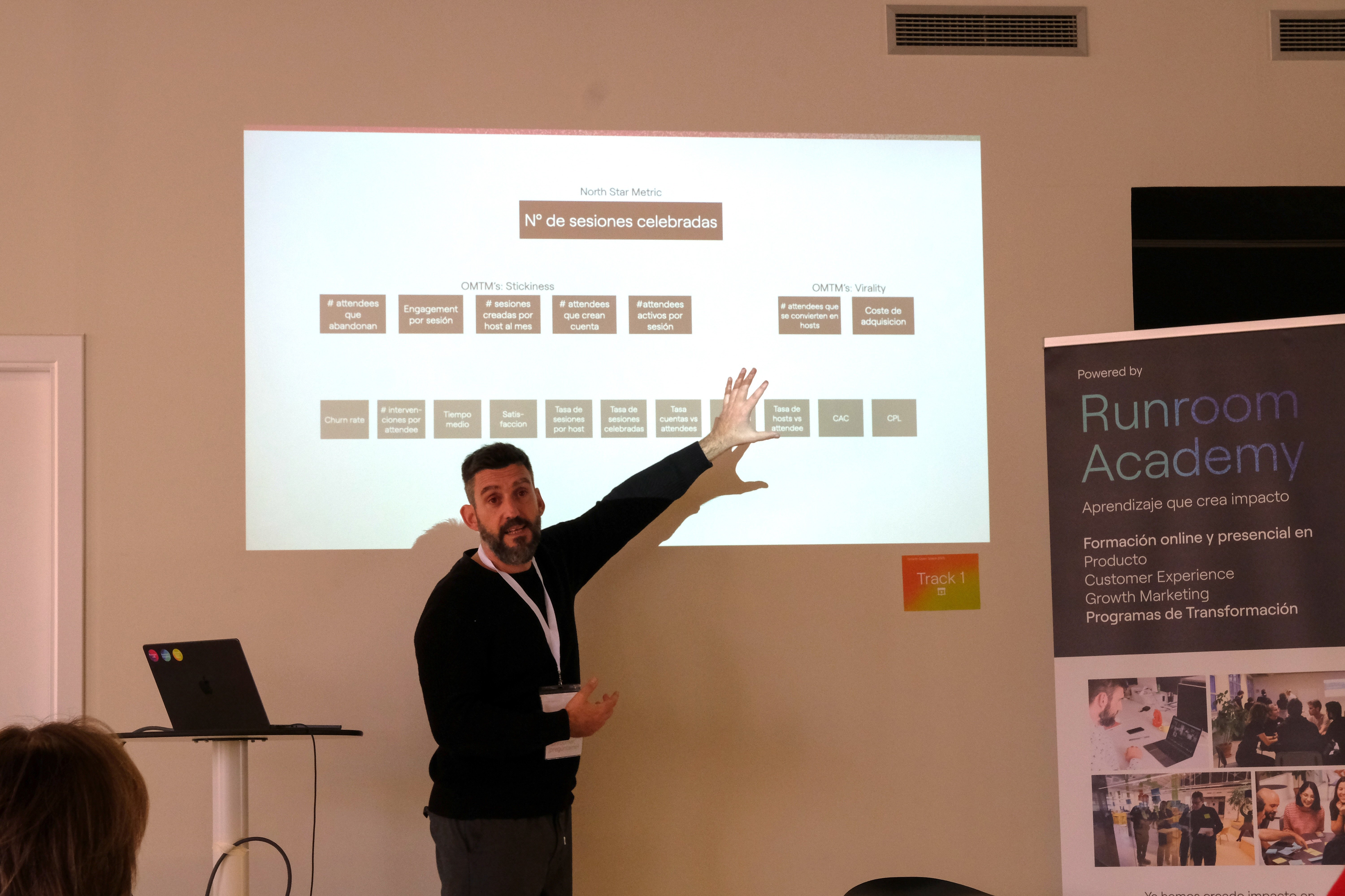 Growth Open Space-31