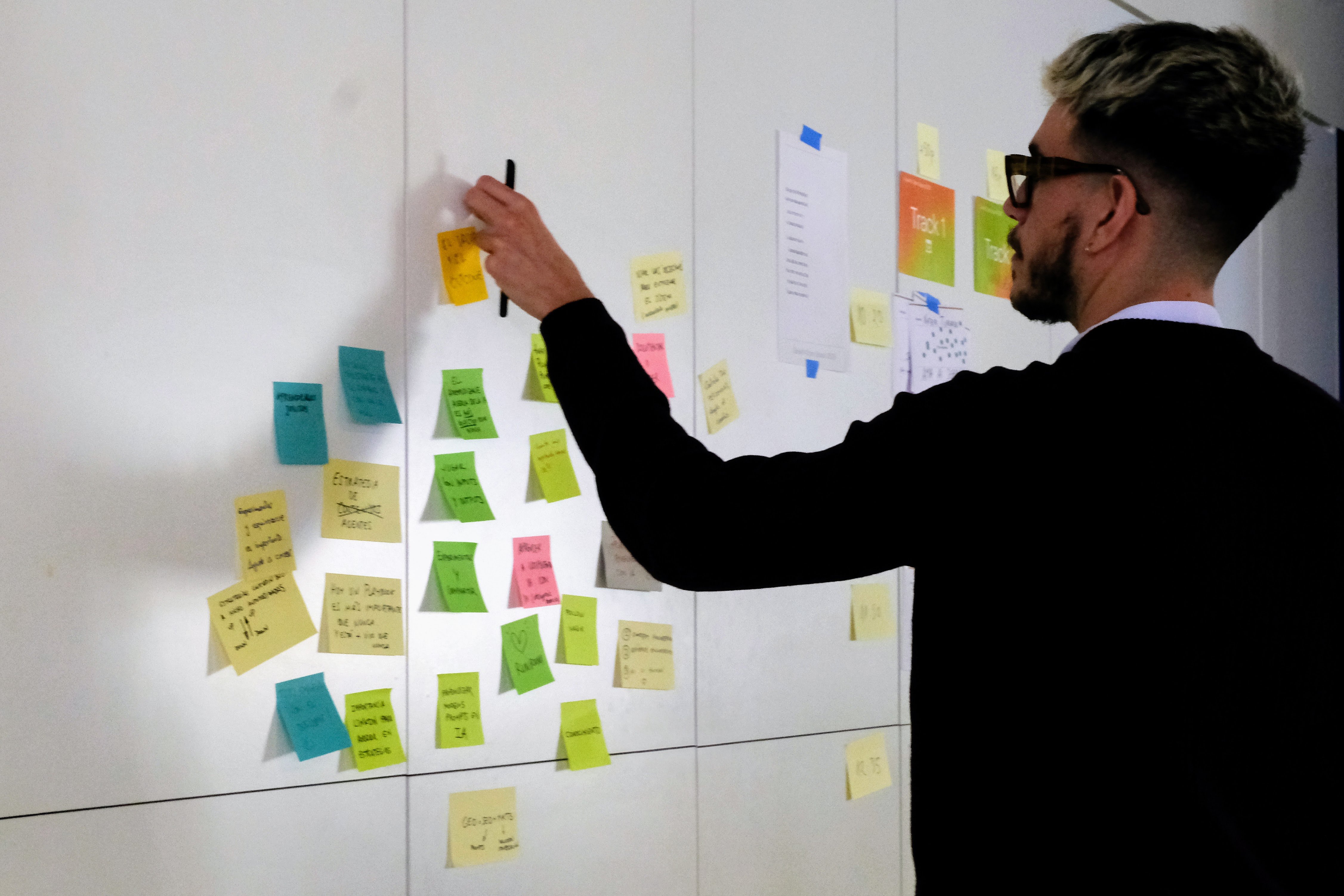 Growth Open Space-38 (1)