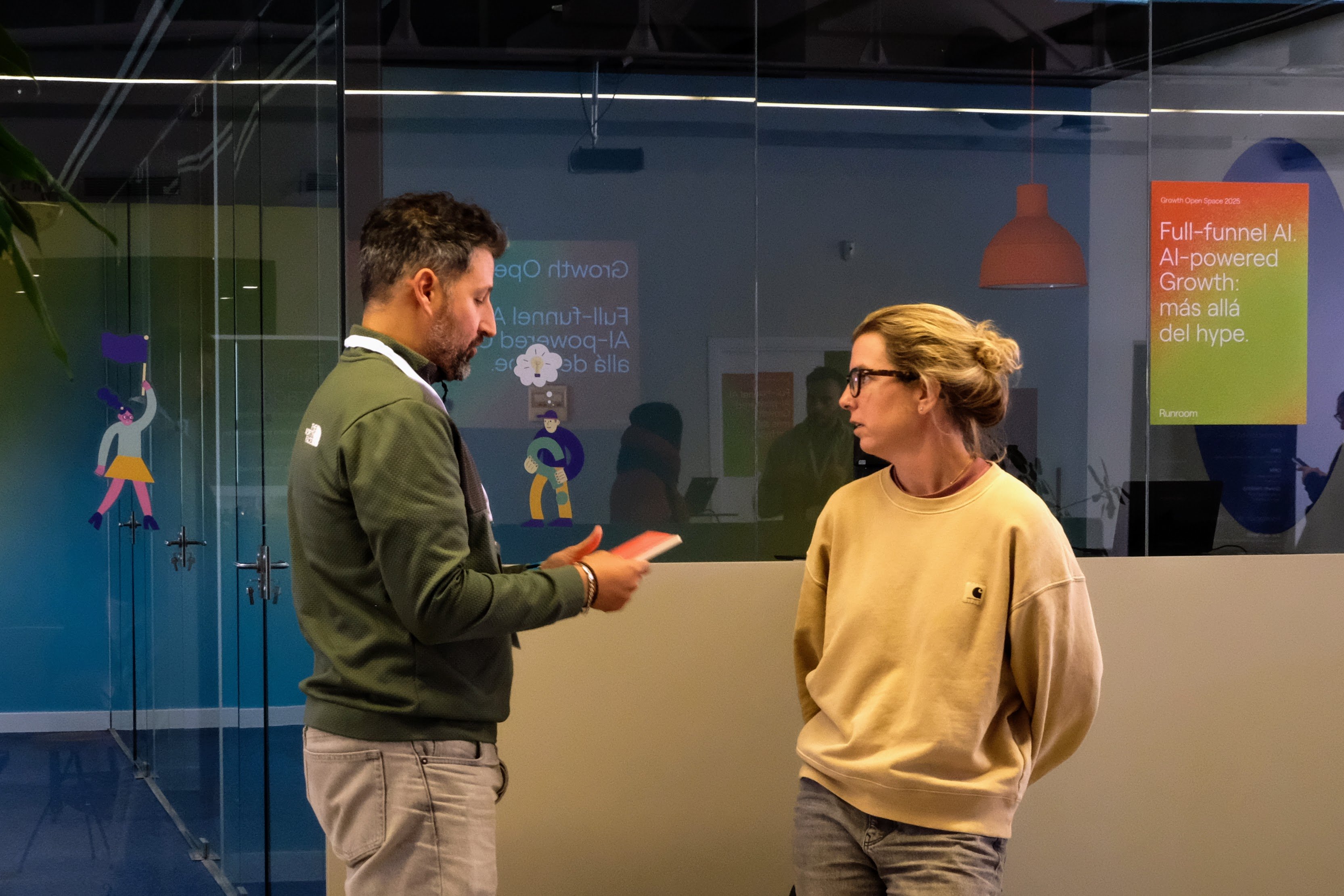 Growth Open Space-41