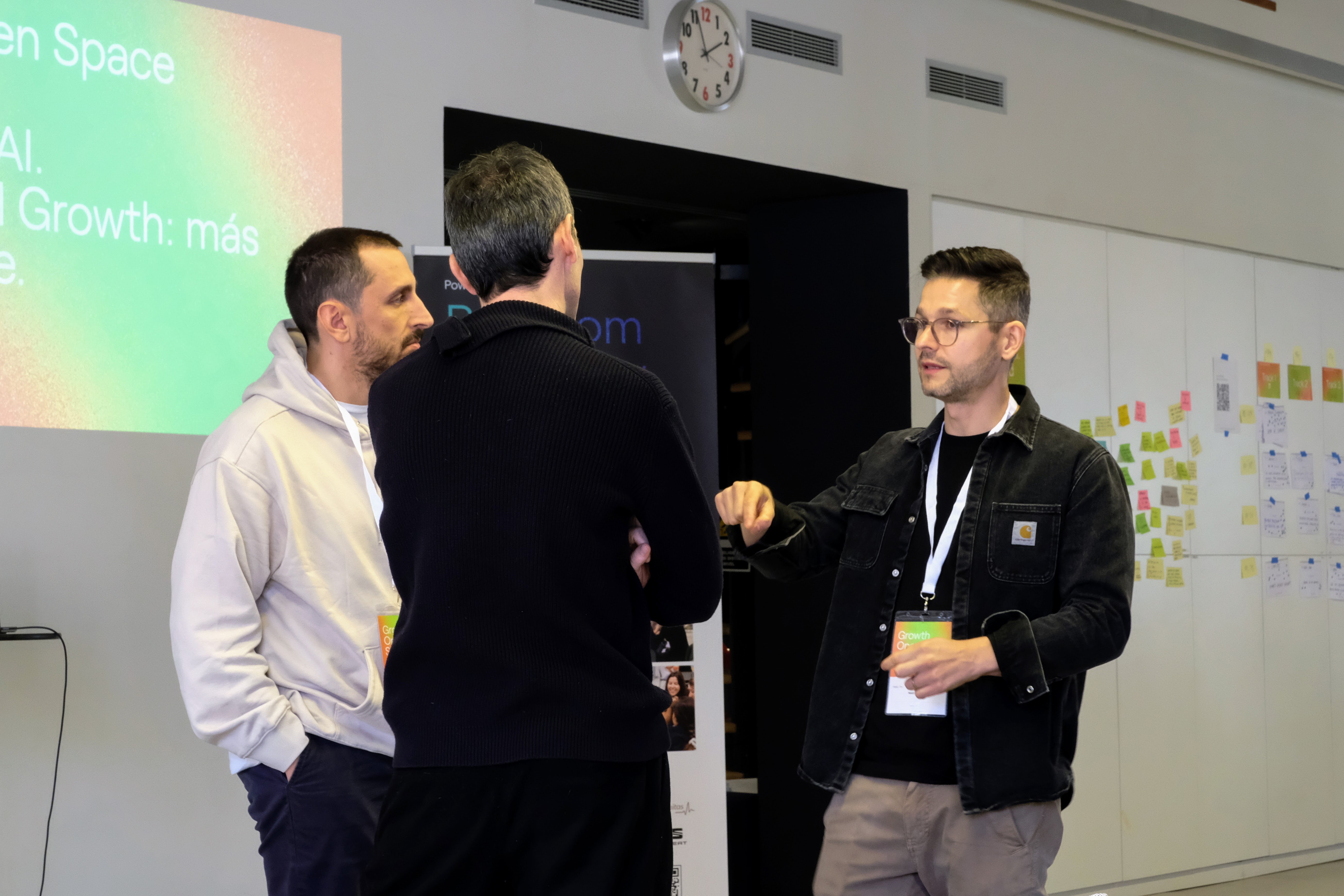 Growth Open Space-50