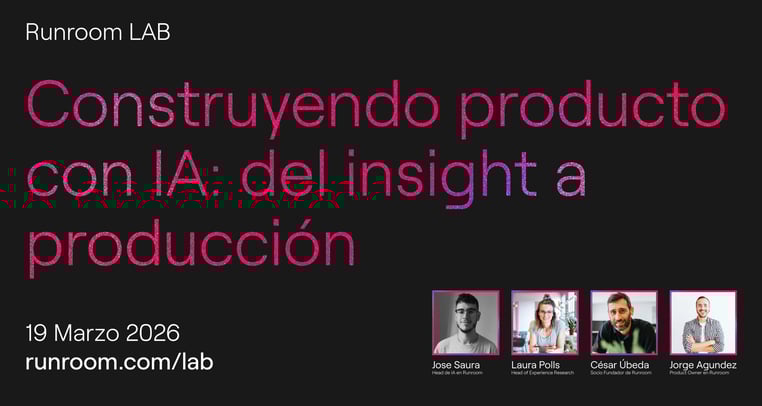 LAB producto IA Stream-yard-ponentes