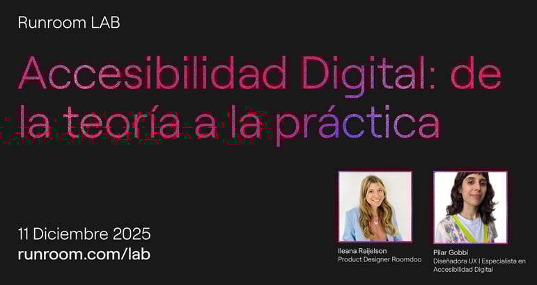 LAB-Accesibilidad-ponentes