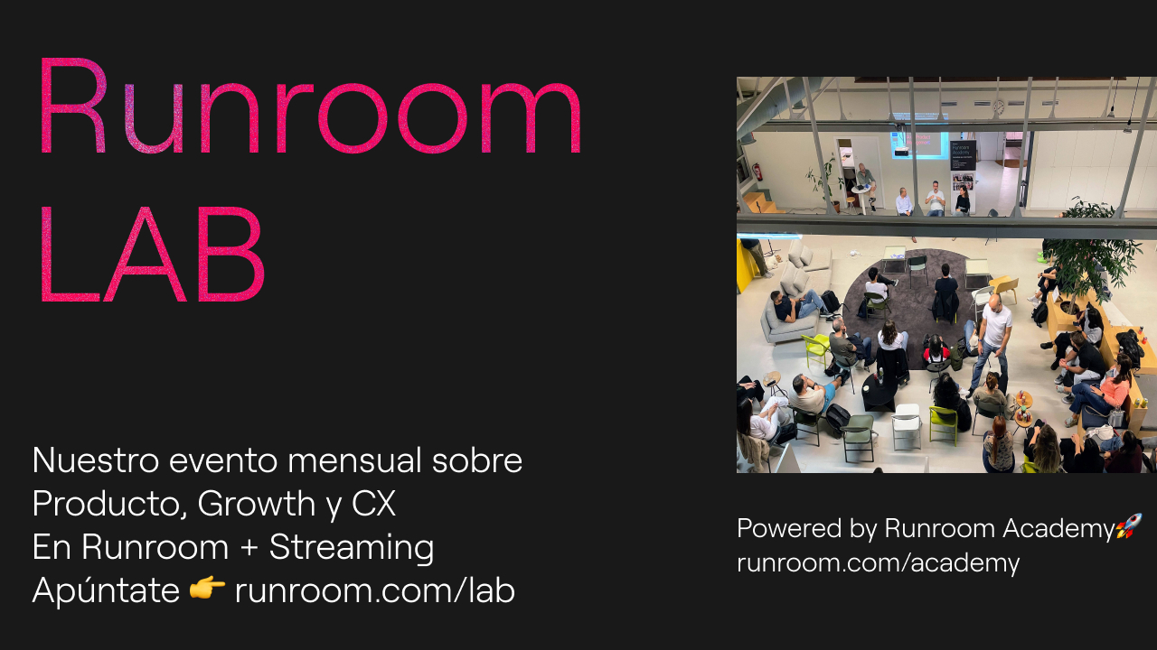 Linkedin-Runroom-LAB-2 (1)-2