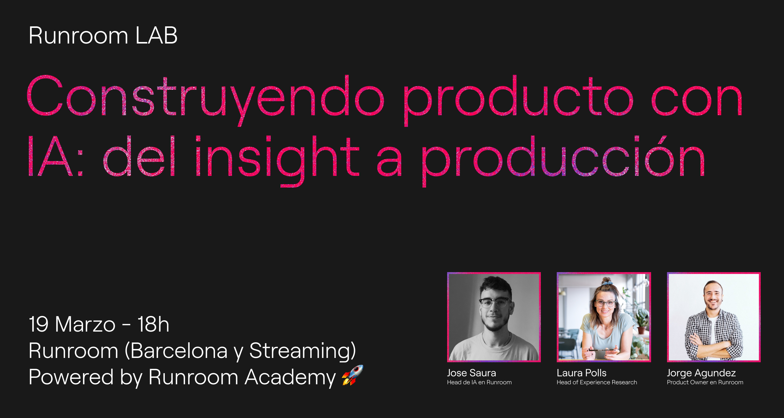 Linkedin-Runroom-LAB-2-4-1