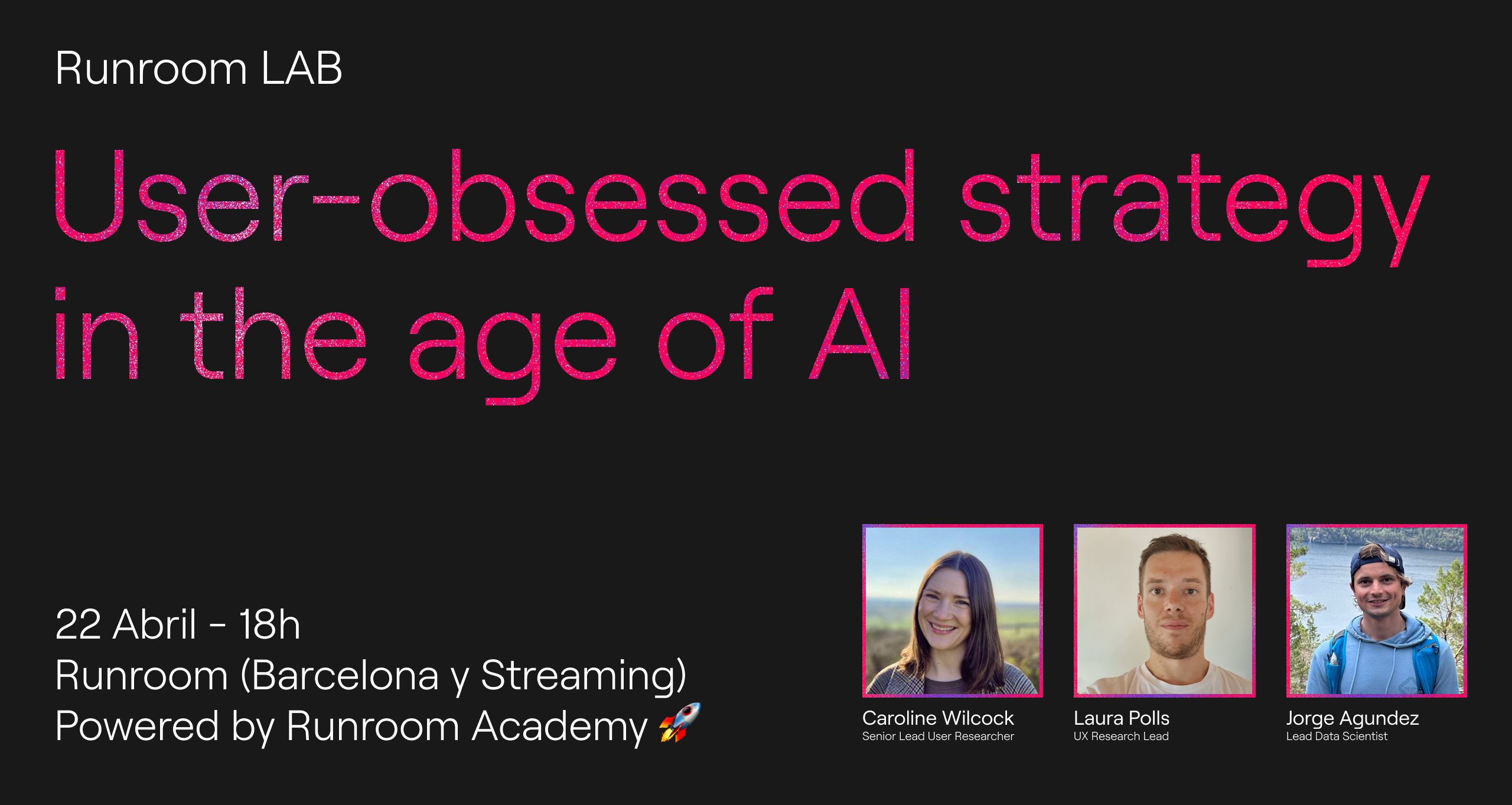 Linkedin-Runroom-LAB-2-Mar-24-2026-11-38-49-7543-AM