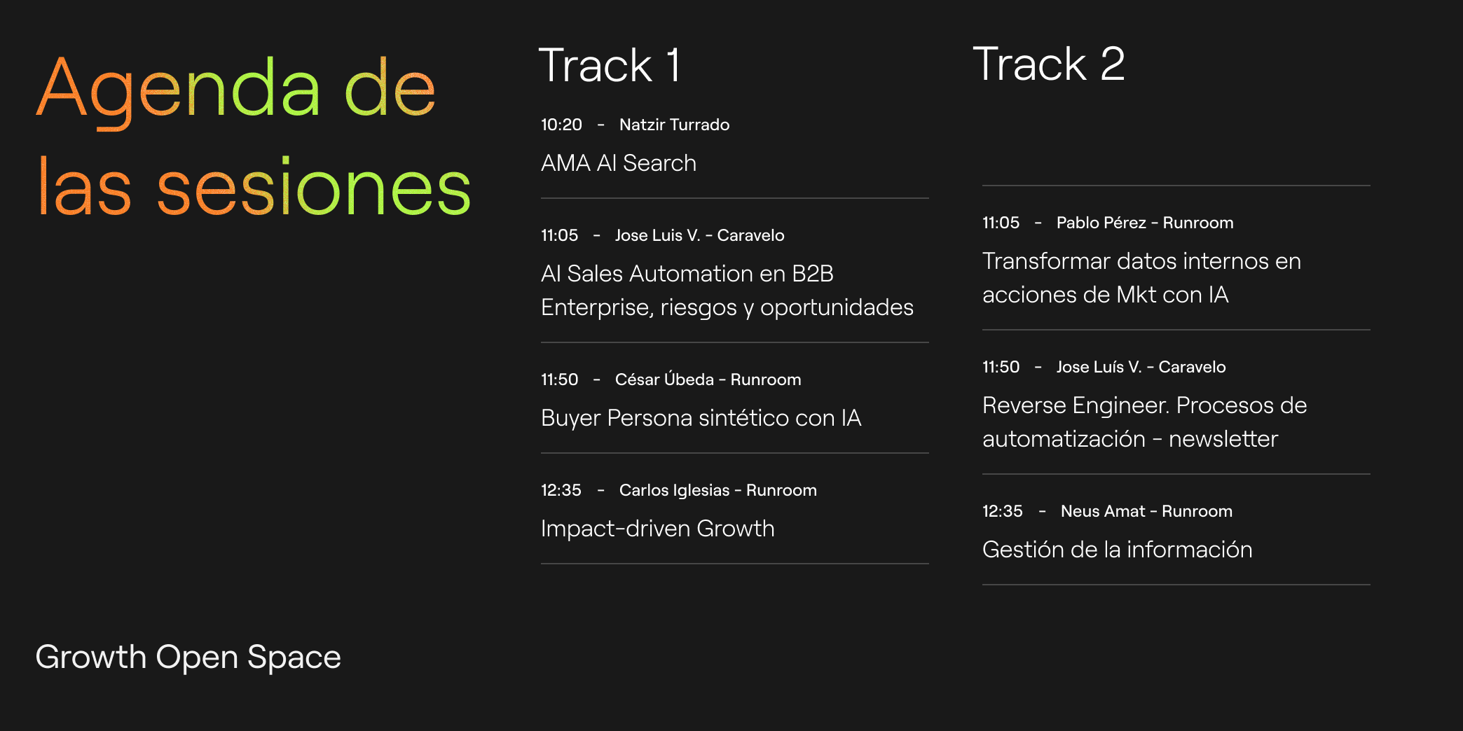 Twitter Post - 2 (1)