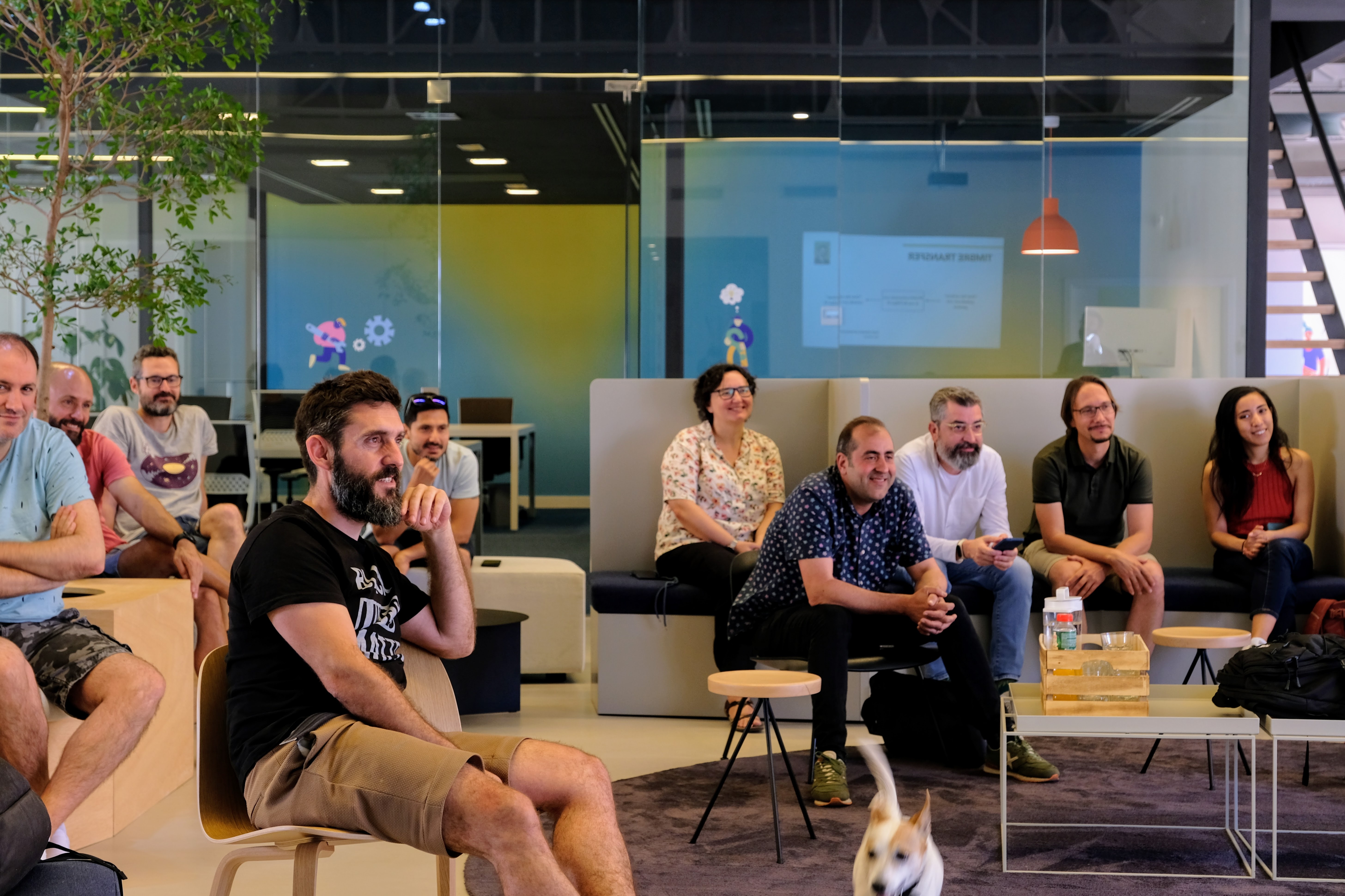 ruiditosymaquinitas1