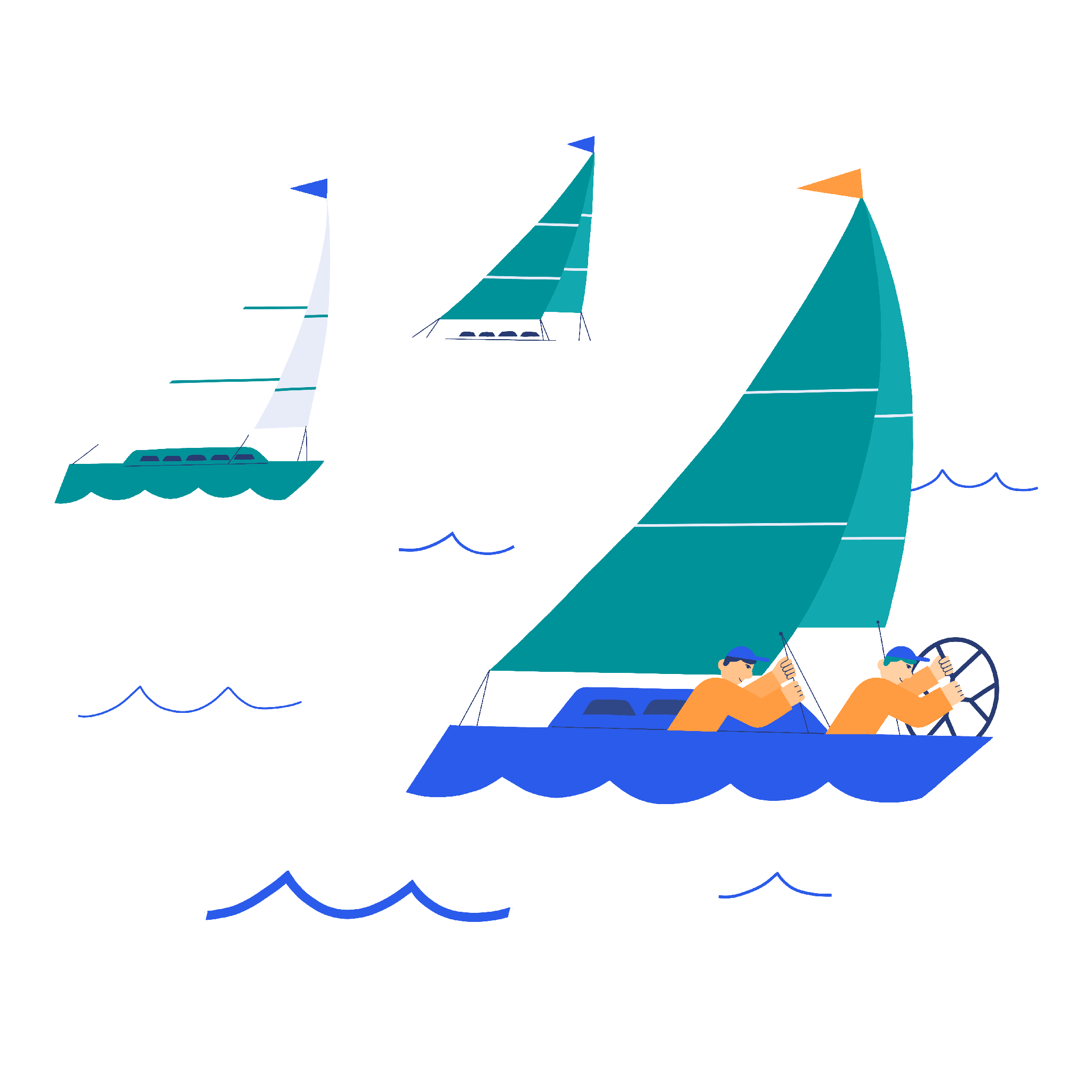 IMG OKRs course