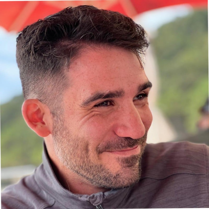Javier Ferrer González