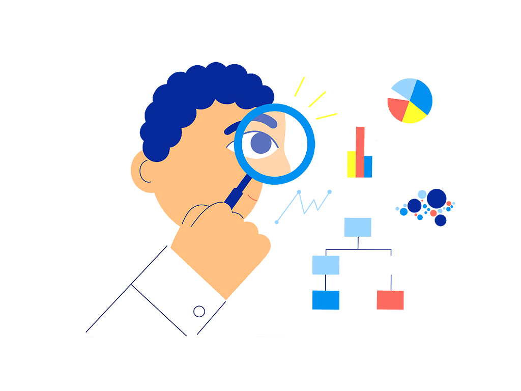 Product-Management
