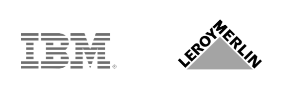 Runroom - Logos.001-1