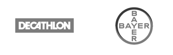 Runroom - Logos.004-1
