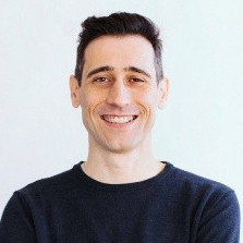 césar úbeda
