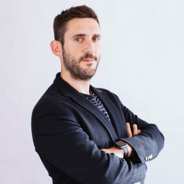 Carlos Iglesias