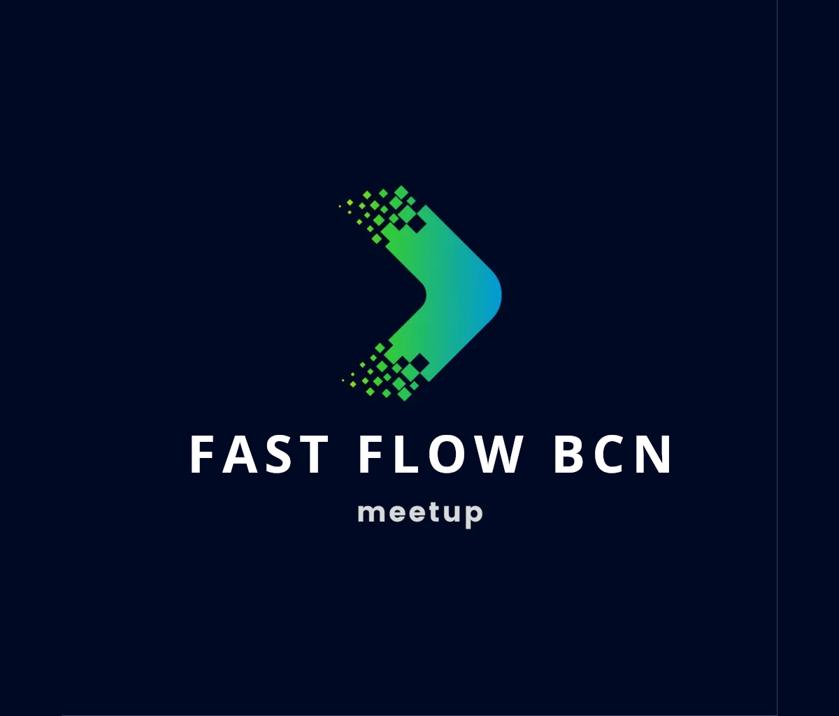 Fast Flow BCN