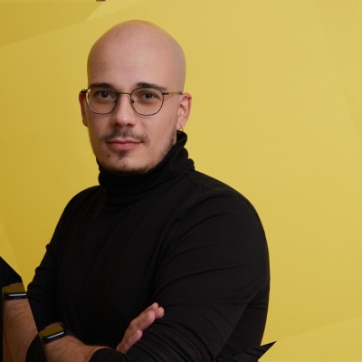 manu lópez